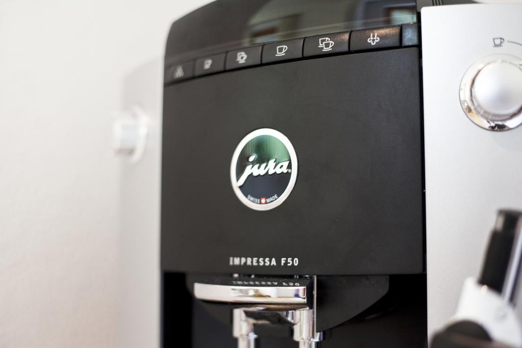 Ferienwohnung Rust Fendels Phòng bức ảnh